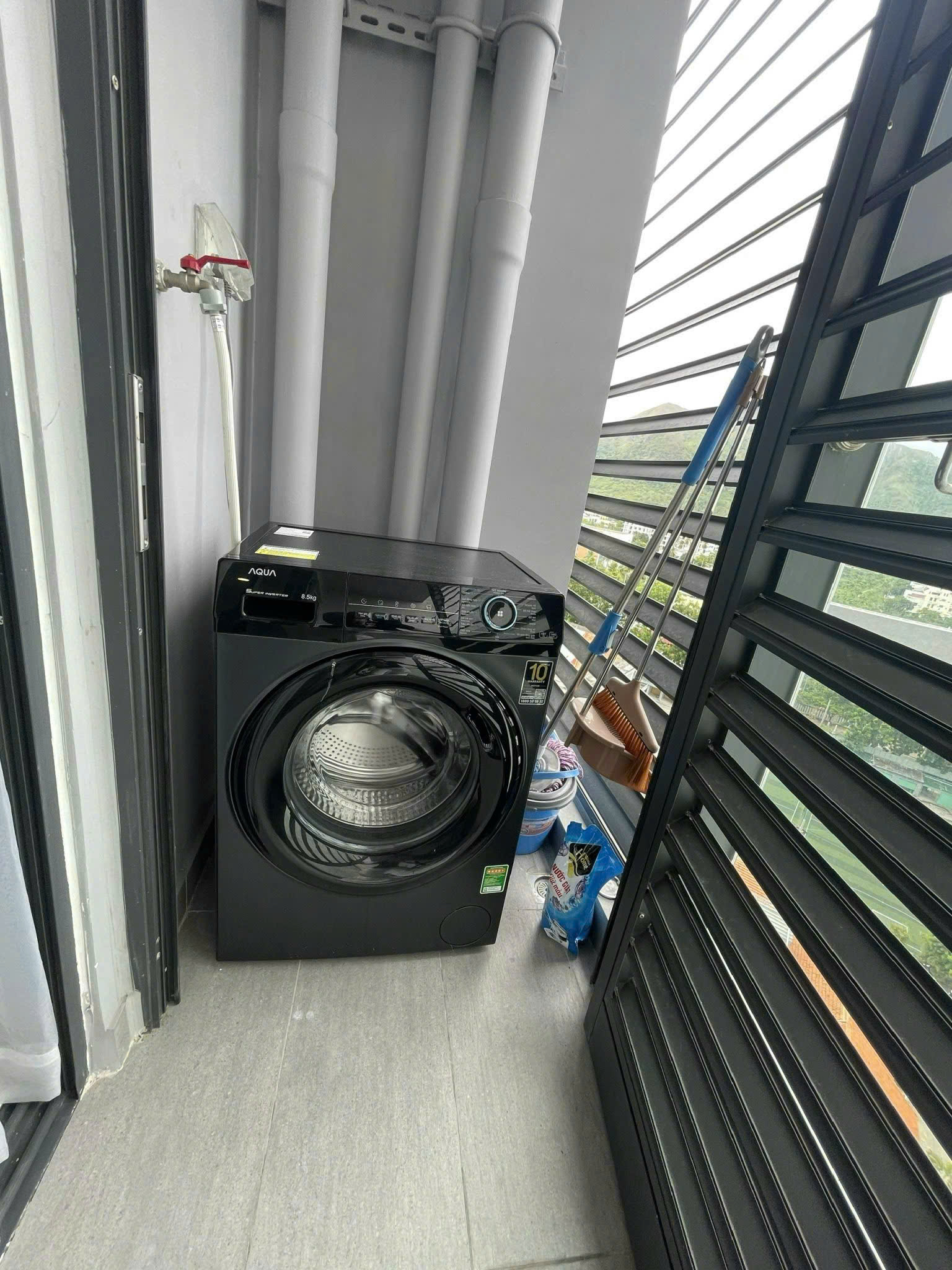 Bán căn hộ Scenia Bay Nha Trang | căn Studio | tầng trung | giá 2,4 tỷ